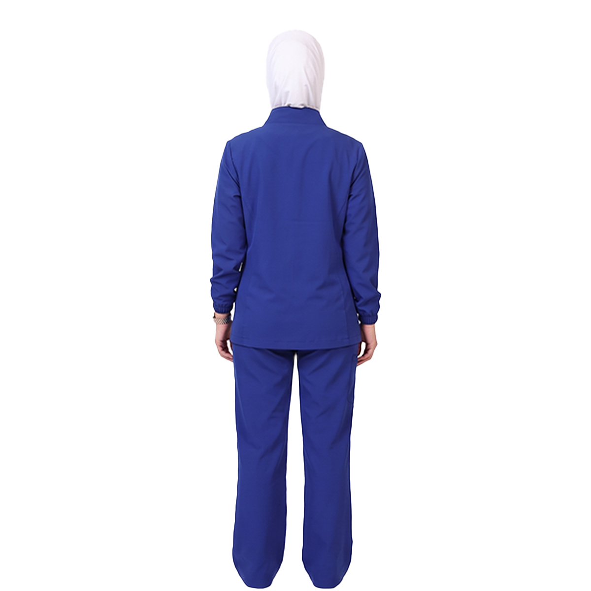 Alrayan Set