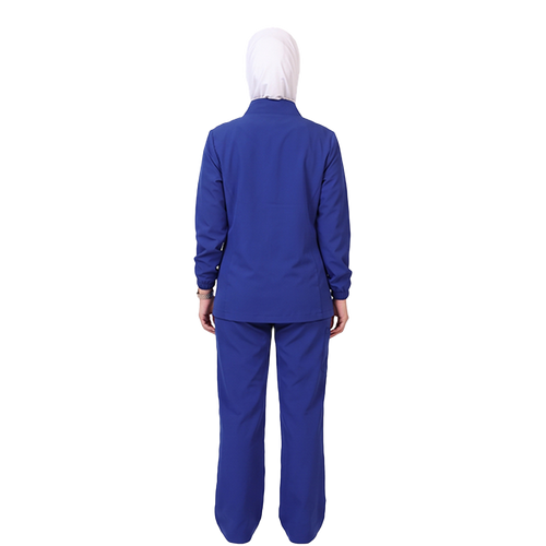 Alrayan Set