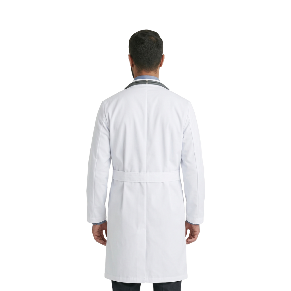 LL-1059