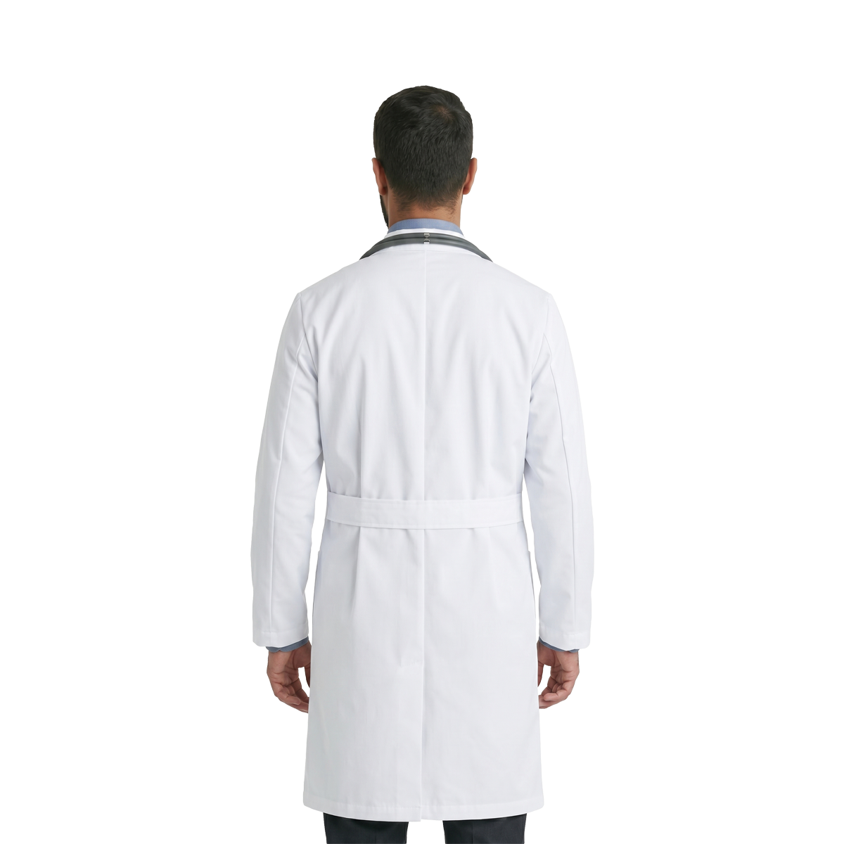 LL-1059