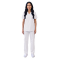 Your LL-1055