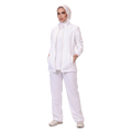 تخصيص طقم د. الريان