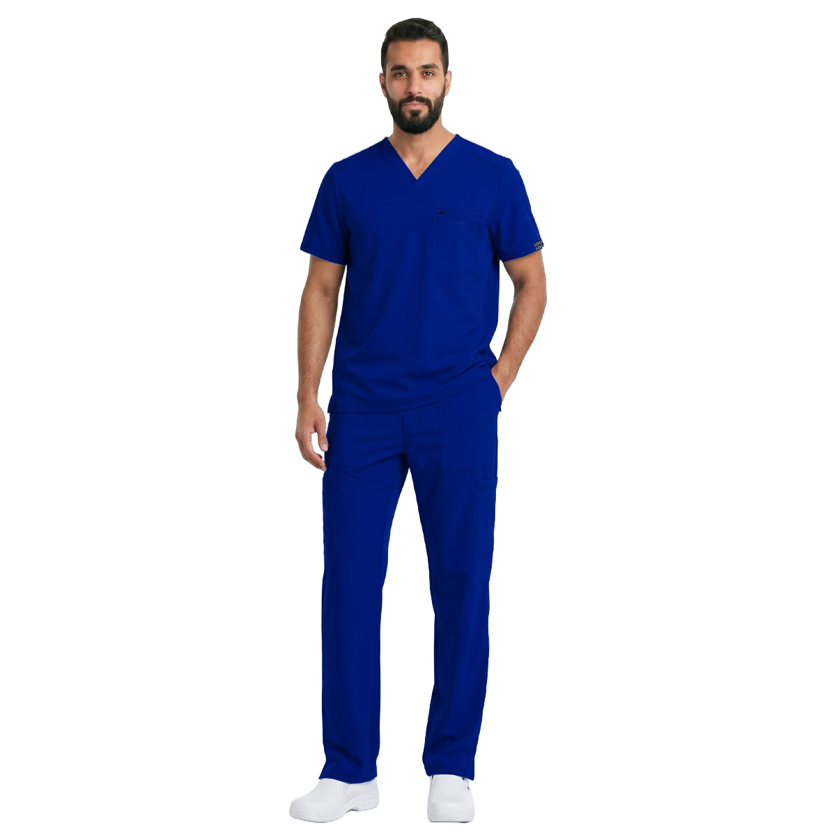LL-1053 أزور ديناميكي