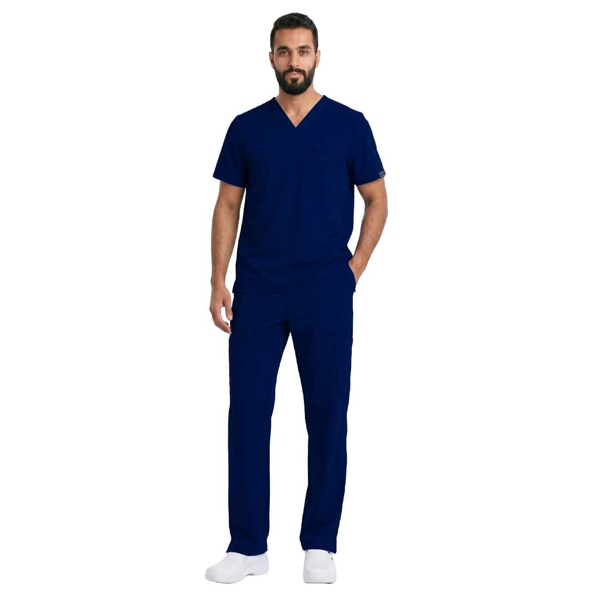 LL-1053 أزور ديناميكي