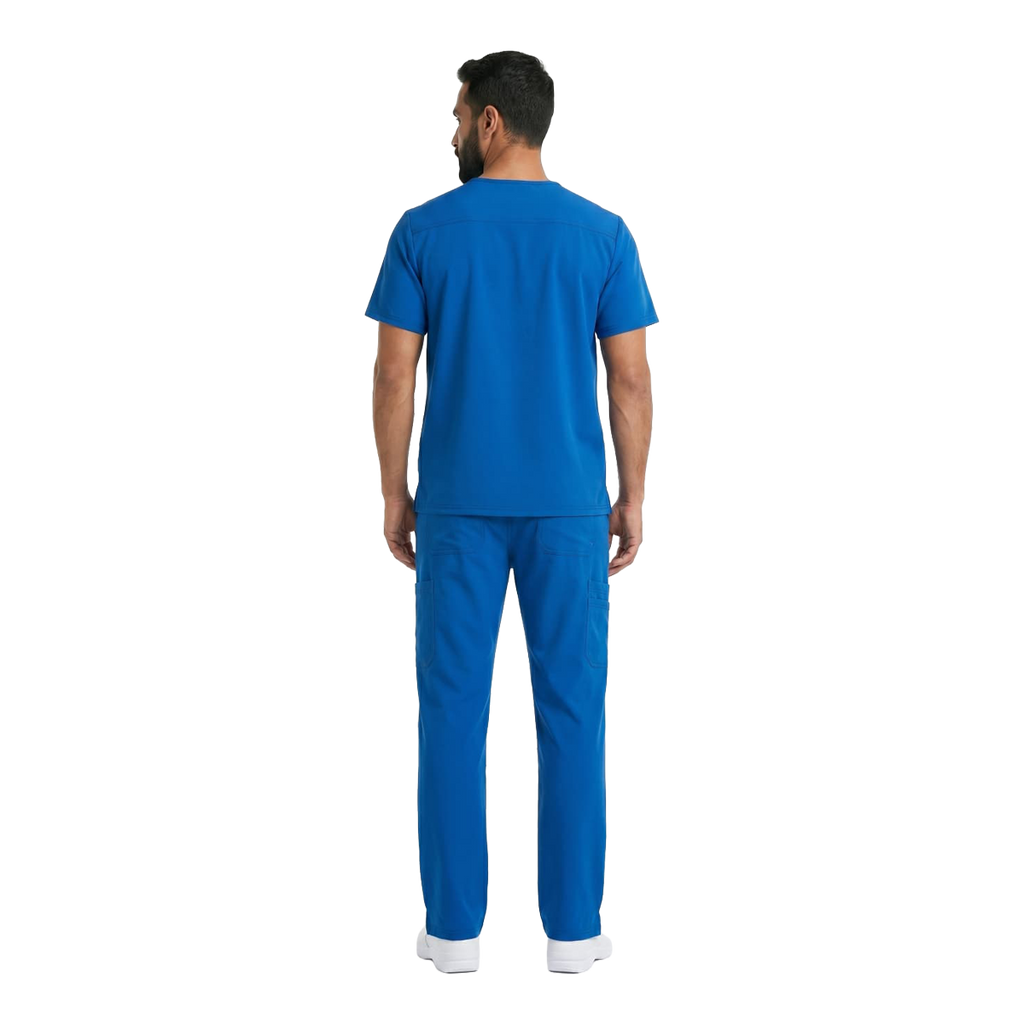 LL-1053 أزور ديناميكي
