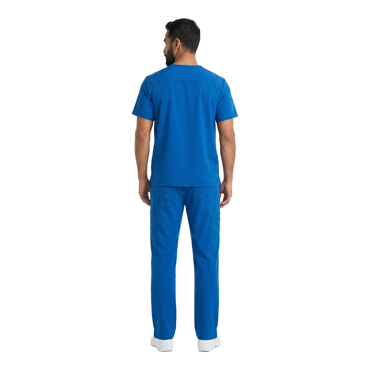 LL-1053 أزور ديناميكي