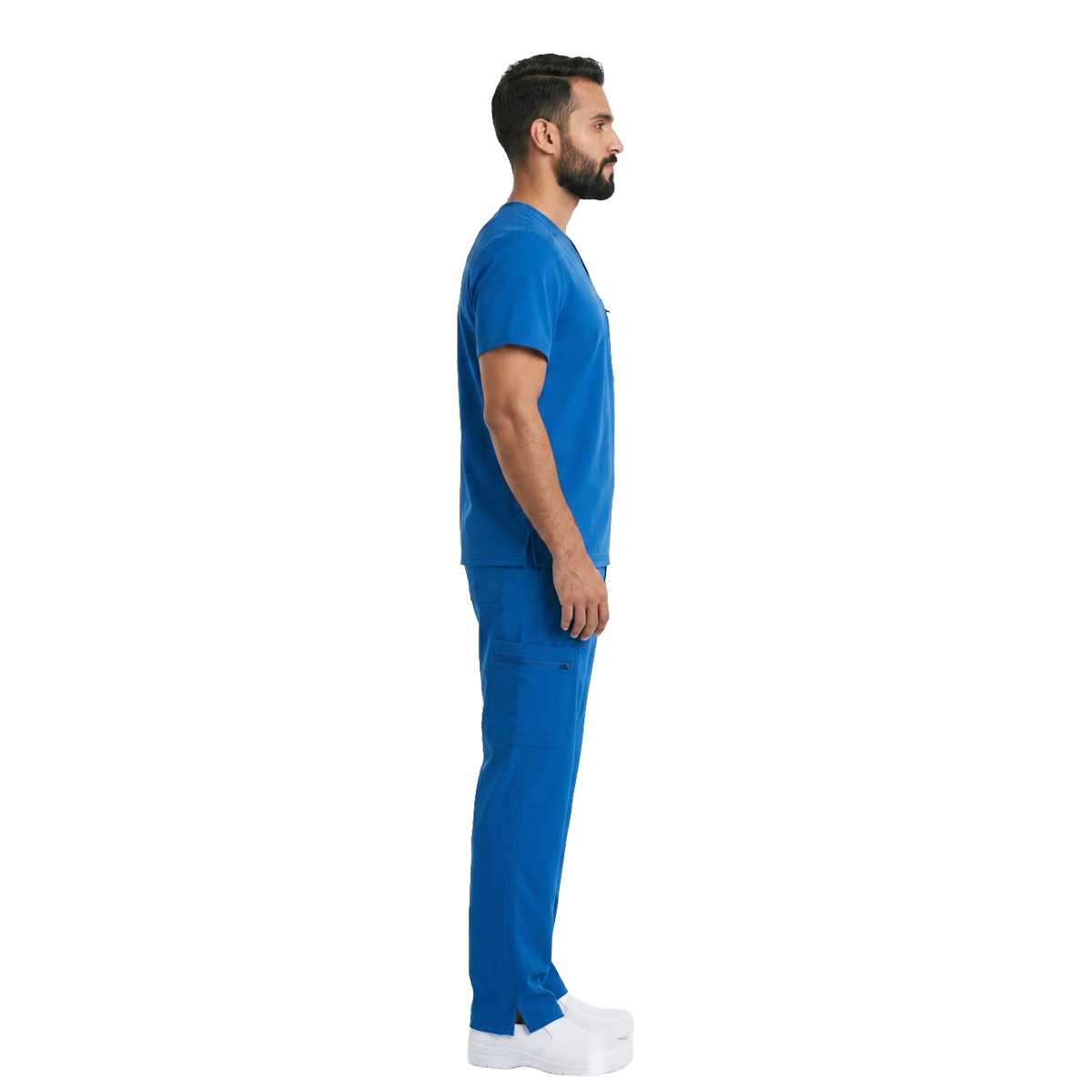 LL-1053 أزور ديناميكي