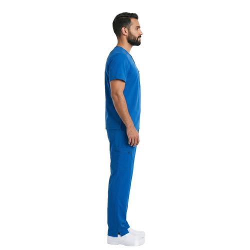 LL-1053 Azure Dynamic