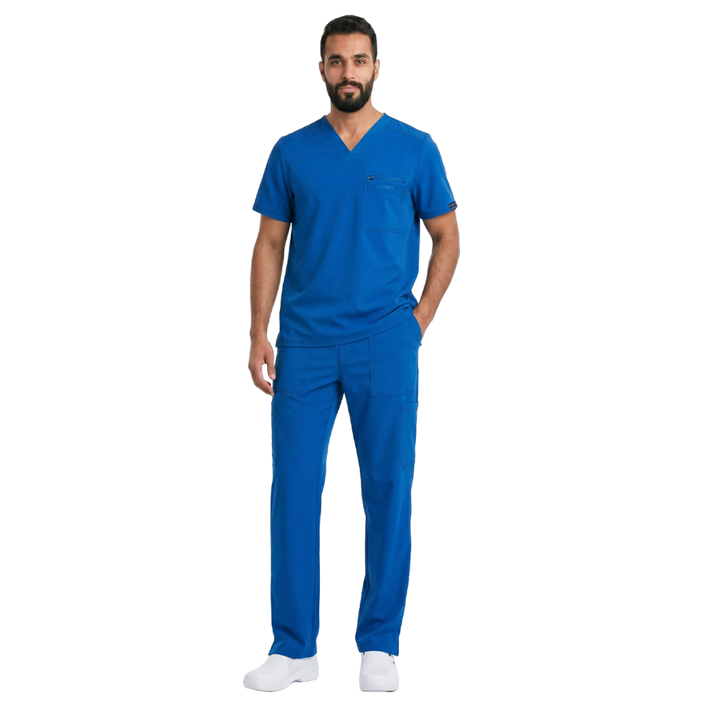 LL-1053 أزور ديناميكي