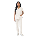 ProFlow Medical