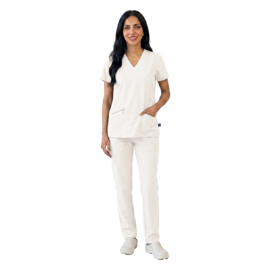 ProFlow Medical