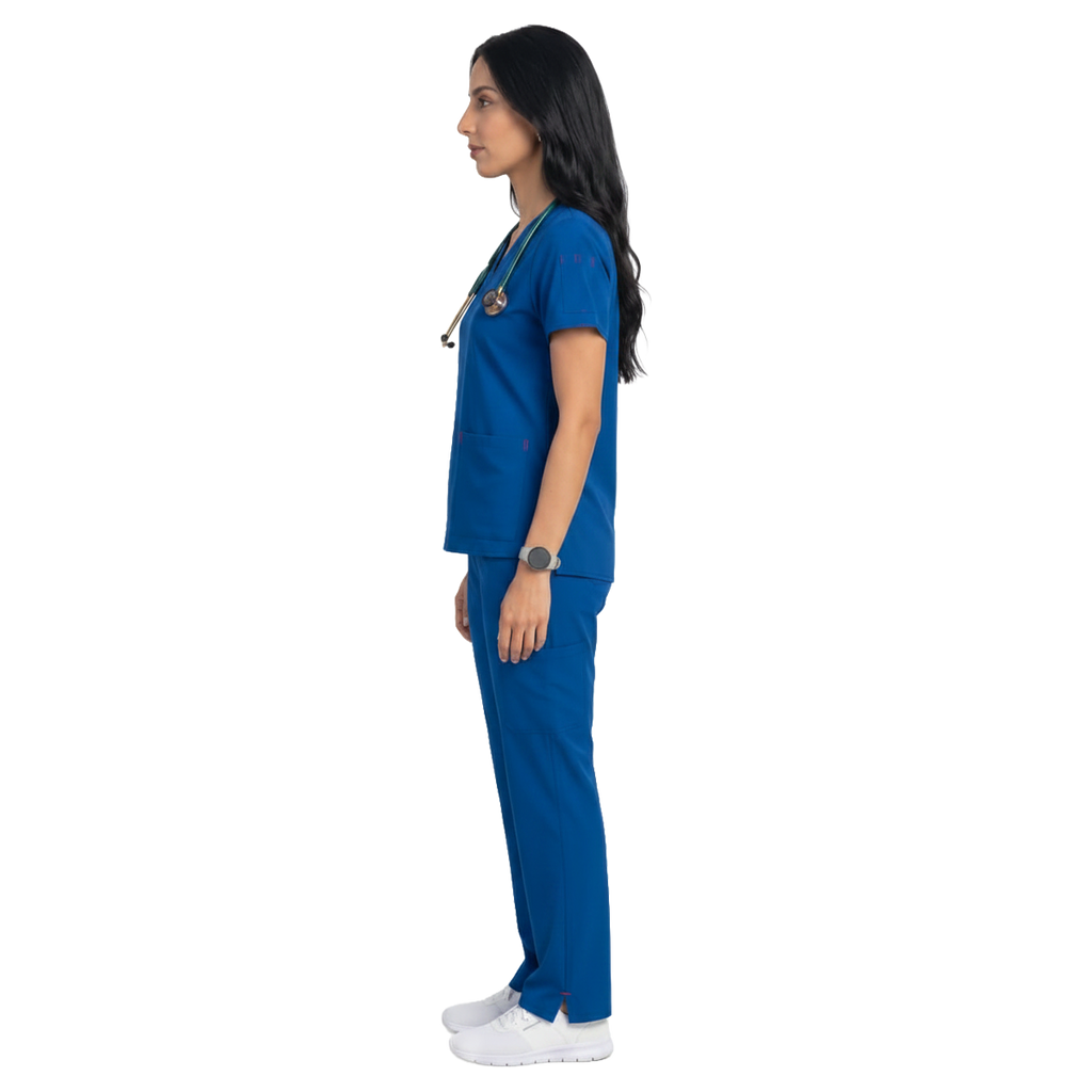 LL-1054 Professional Elegance