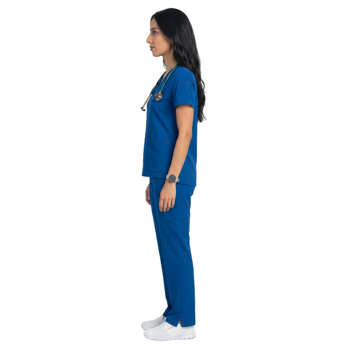 LL-1054 Professional Elegance