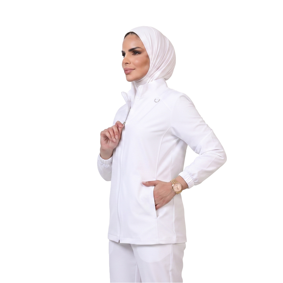 Alrayan Set