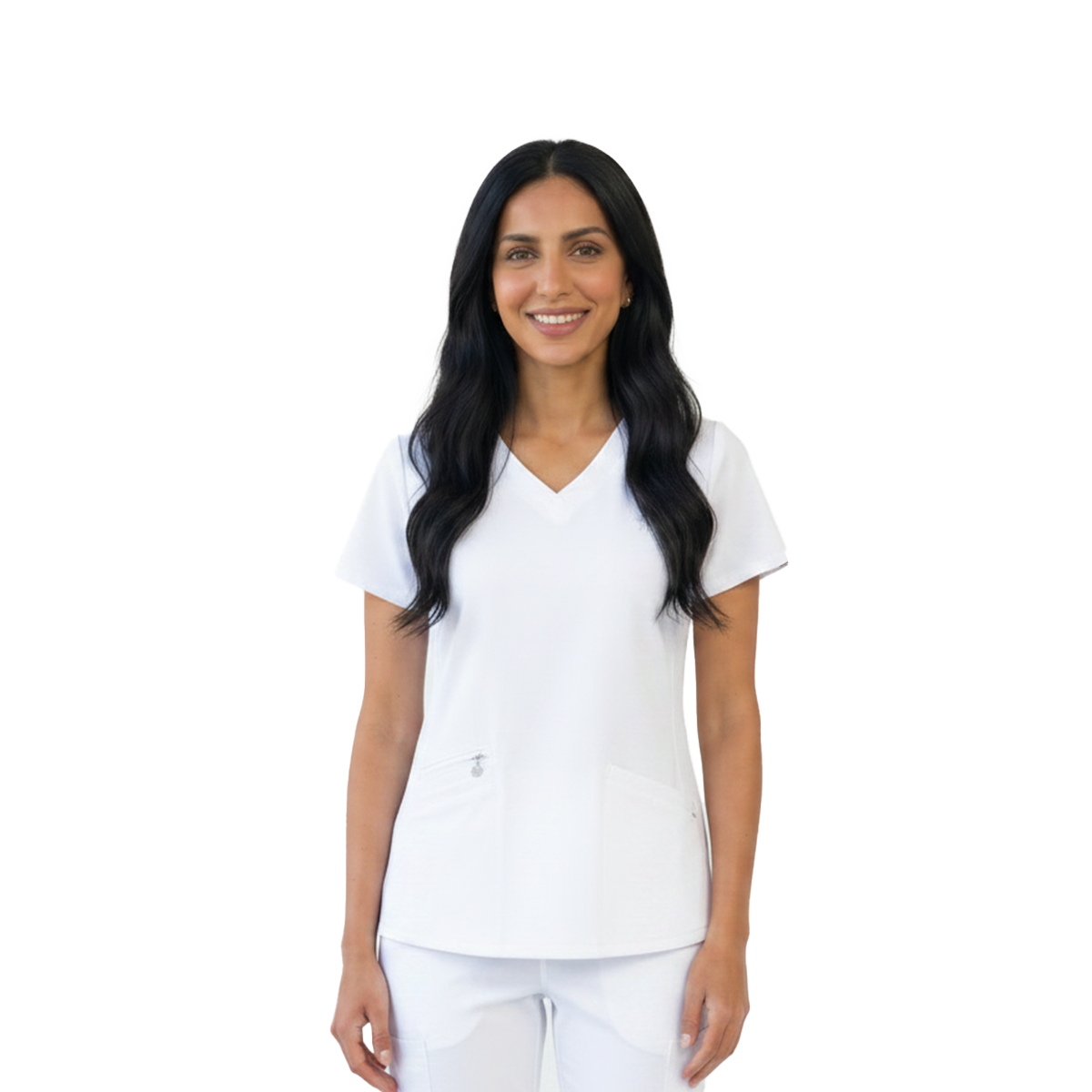LL-1069 Medical Chic