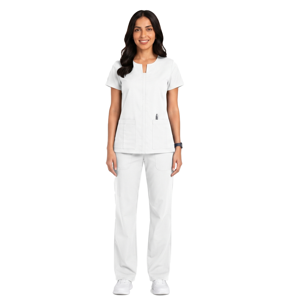 LL-1013 Henley Heritage