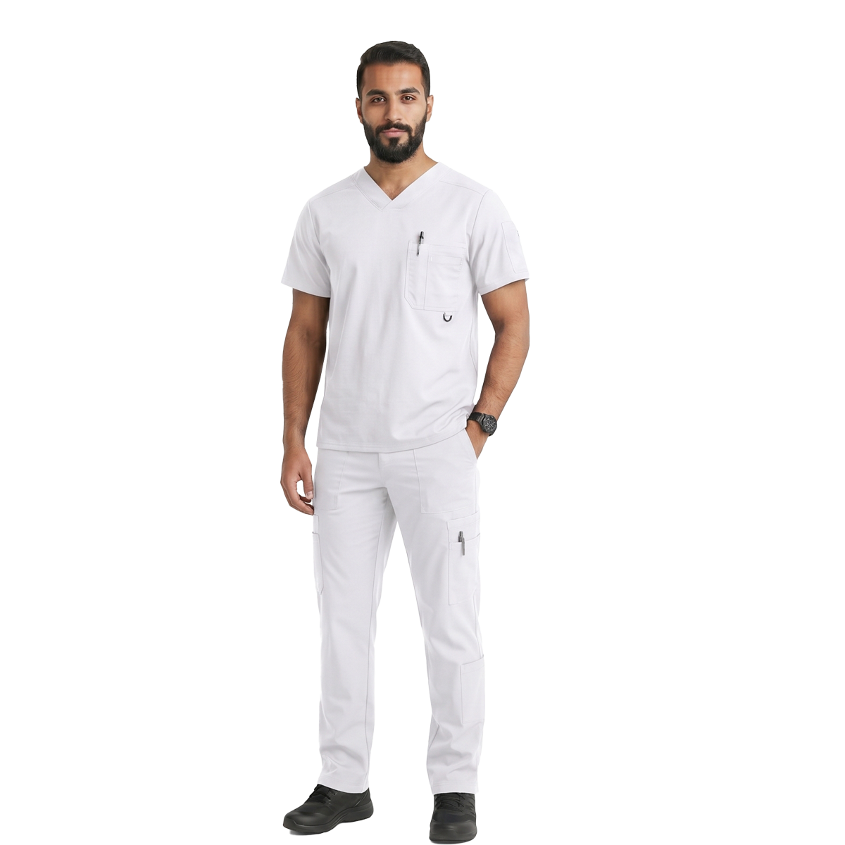 LL-1021 Pure Essential