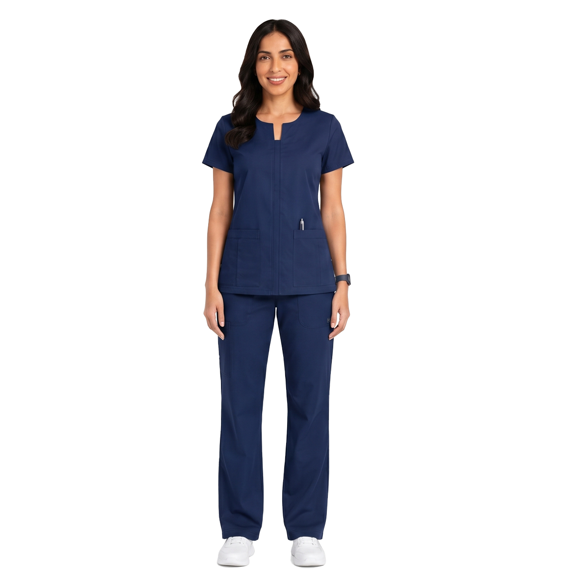 LL-1013 Henley Heritage