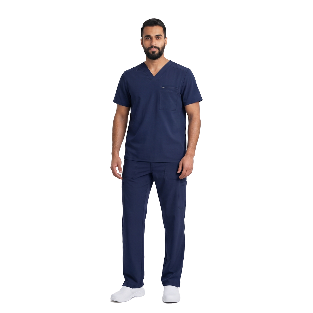 LL-1053 Azure Dynamic
