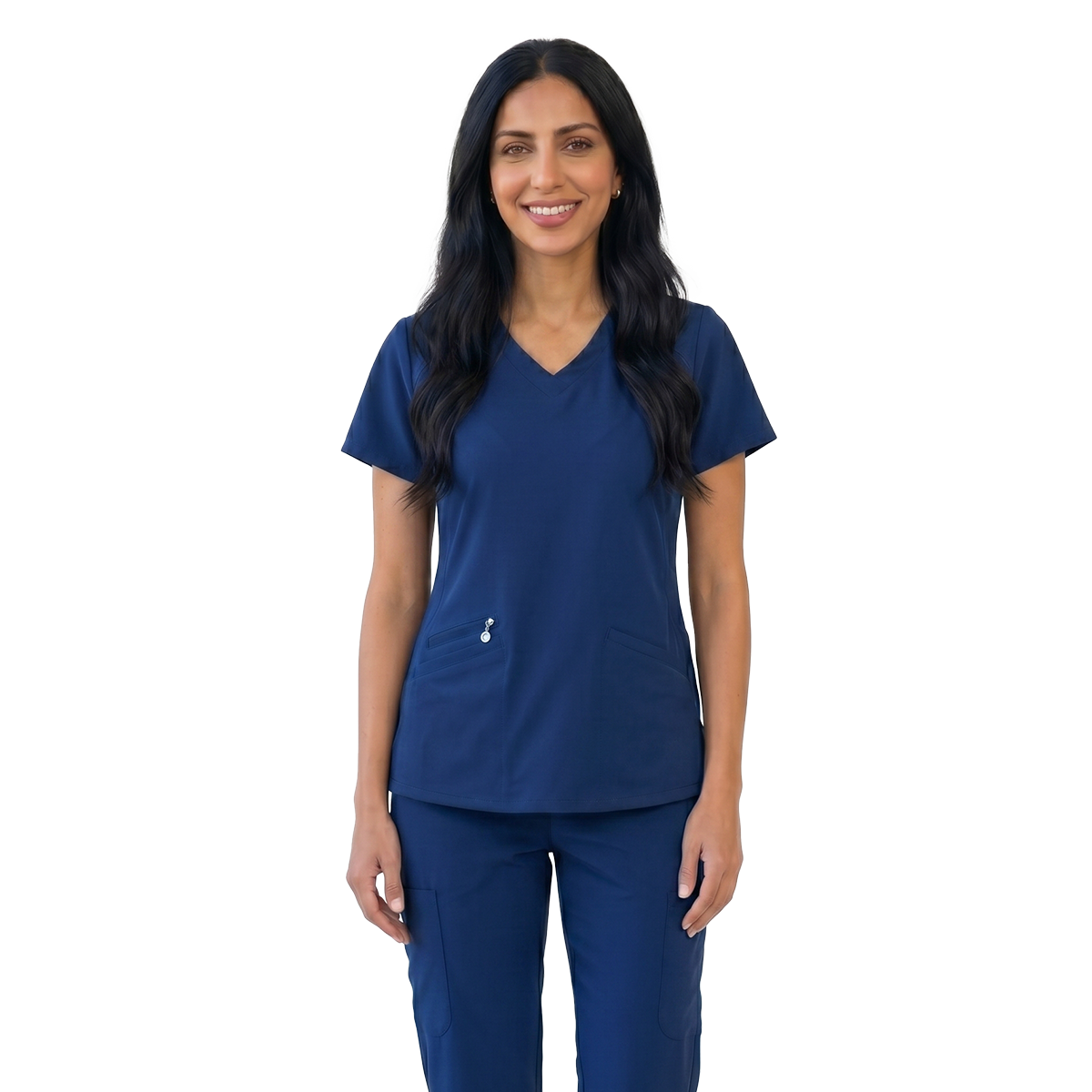 LL-1069 Medical Chic