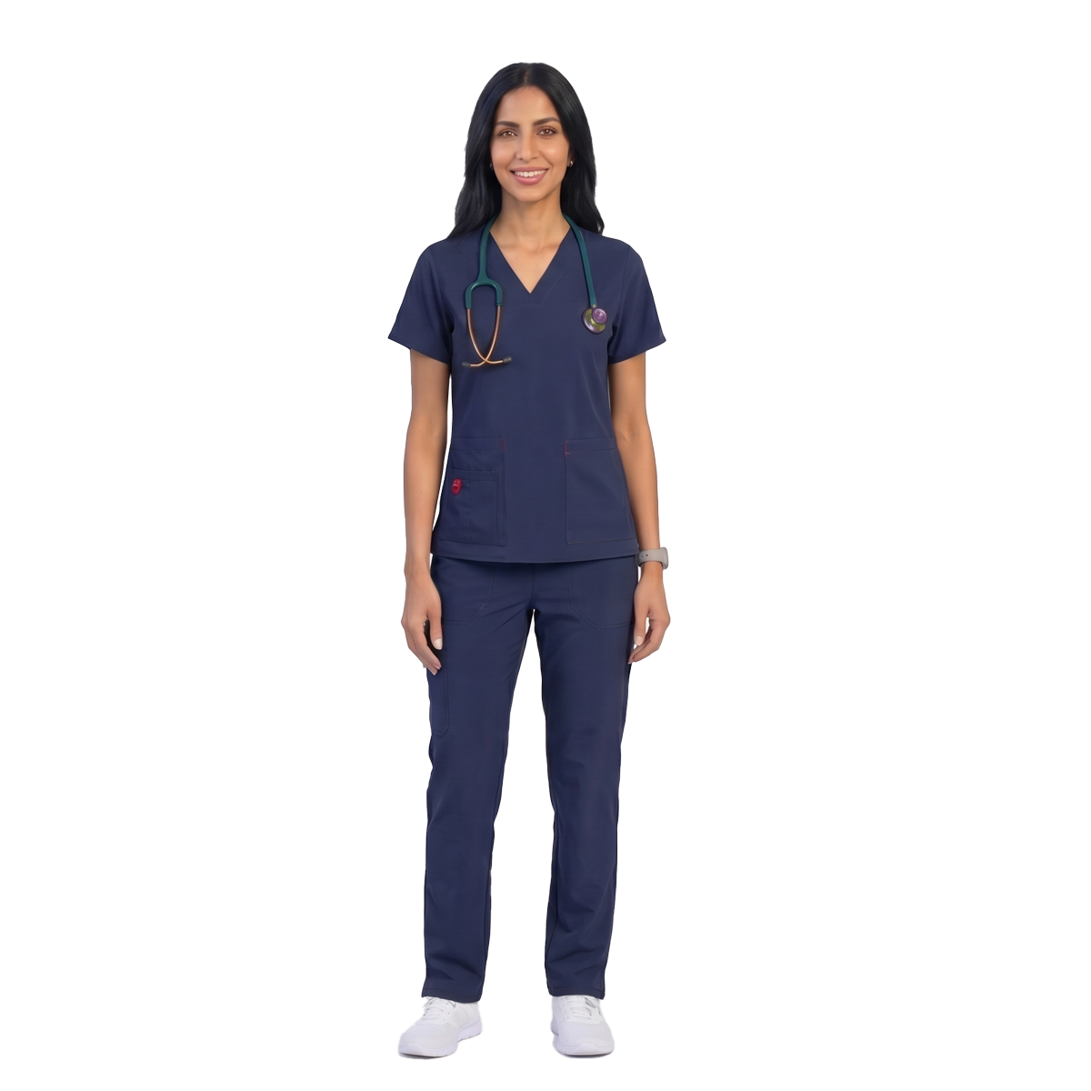 LL-1054 Professional Elegance