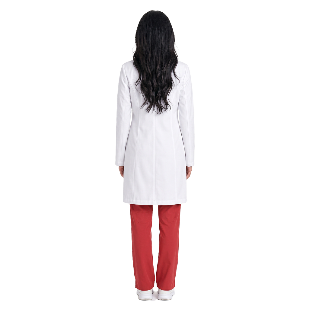 LL-1065 Cashmere Glam