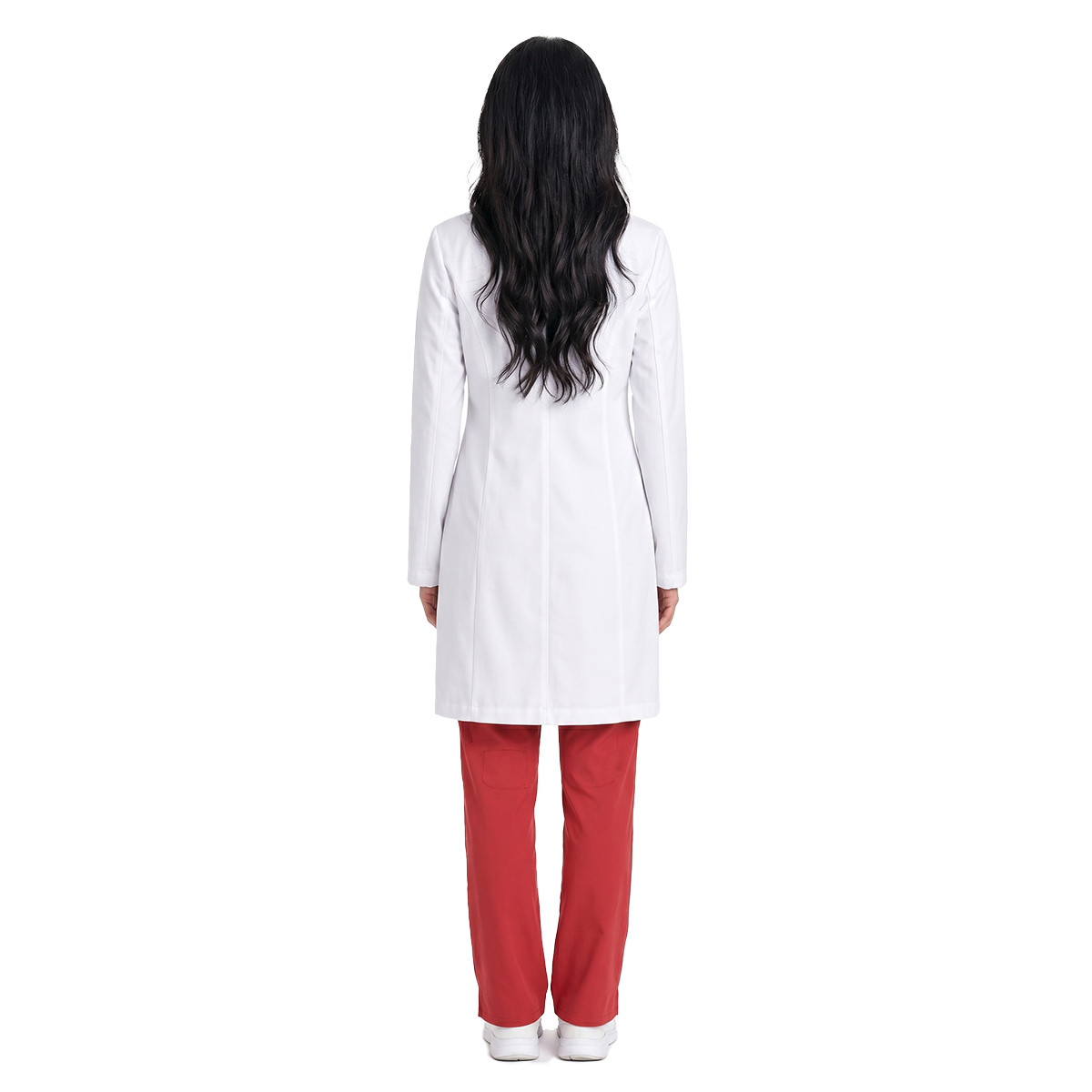 LL-1065 Cashmere Glam