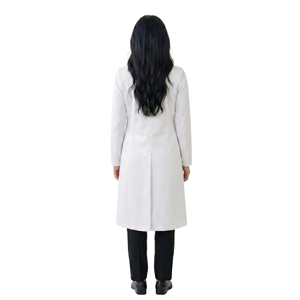 LL-1063 Silhouette Chic