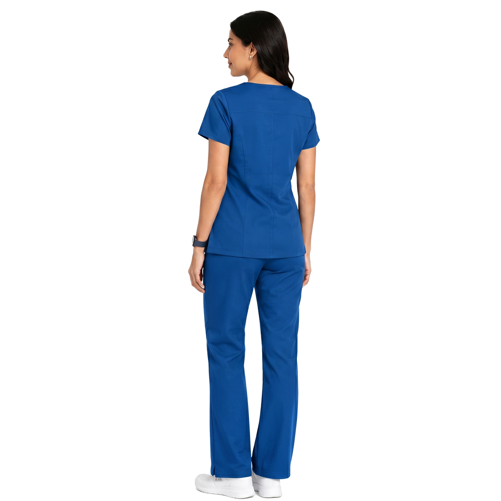 LL-1013 Henley Heritage