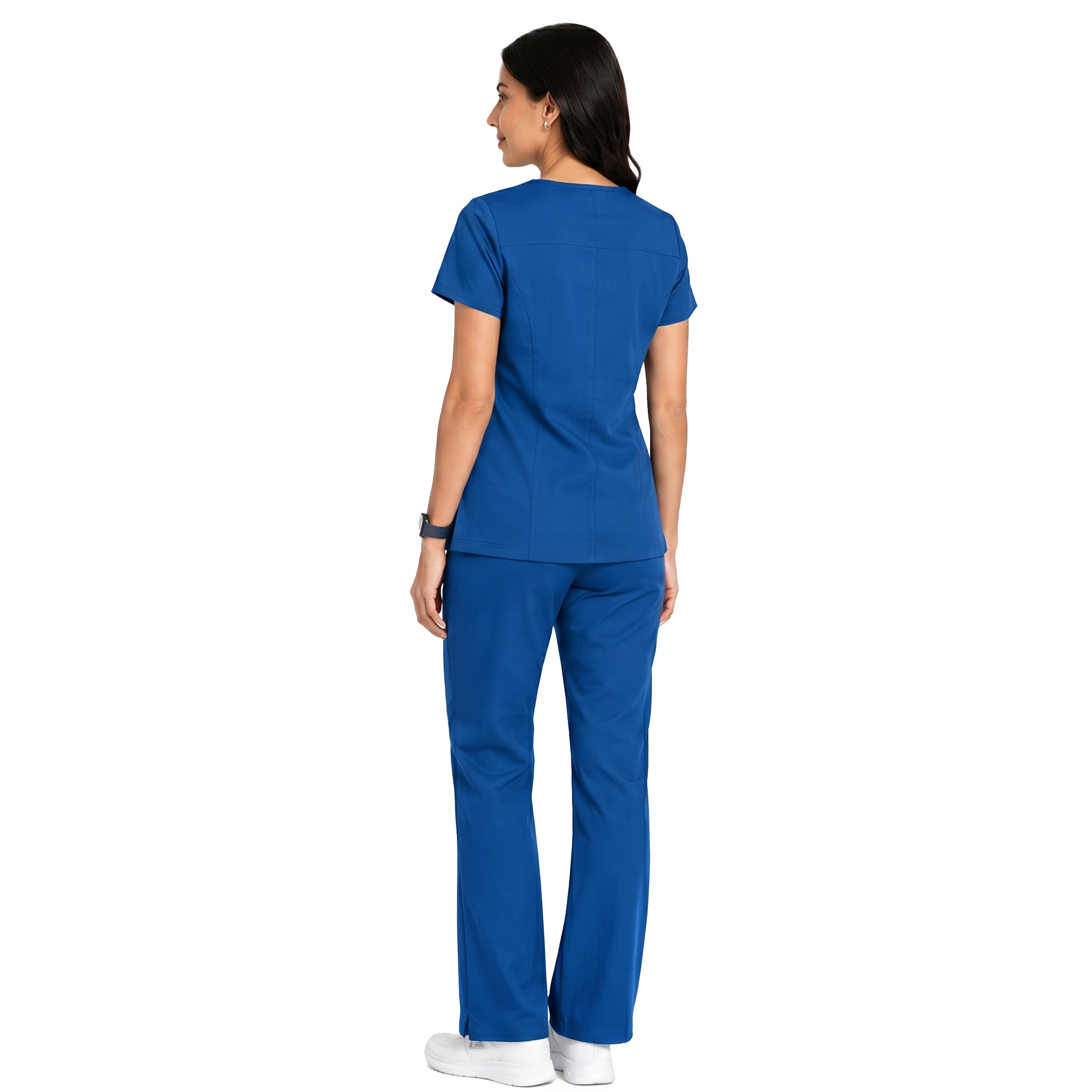 LL-1013 Henley Heritage