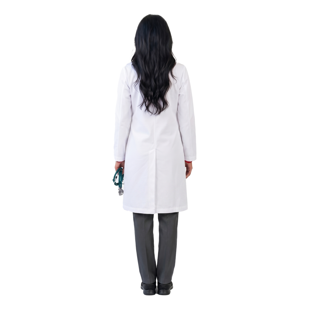 LL-1062 Comfort Flex