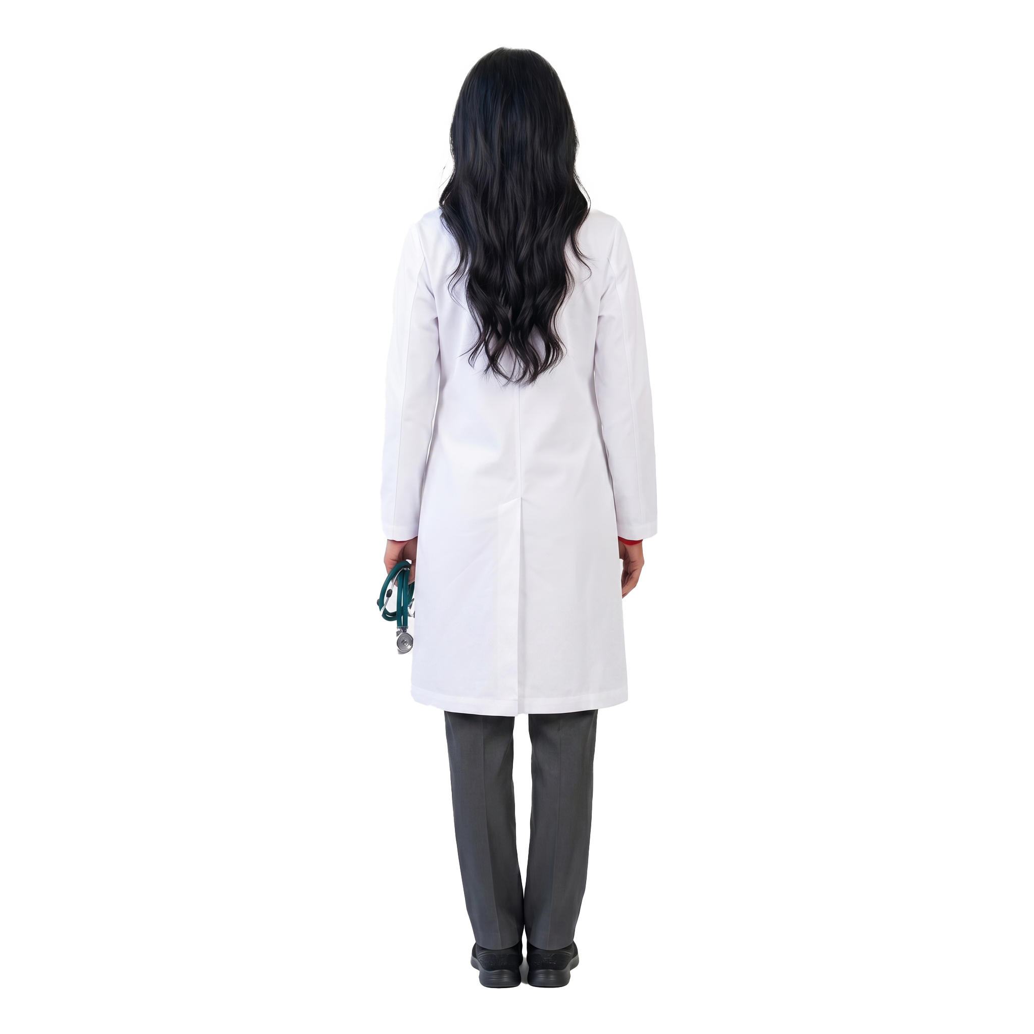 LL-1062 Comfort Flex