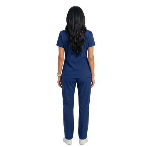 LL-1015 تناغم المربع