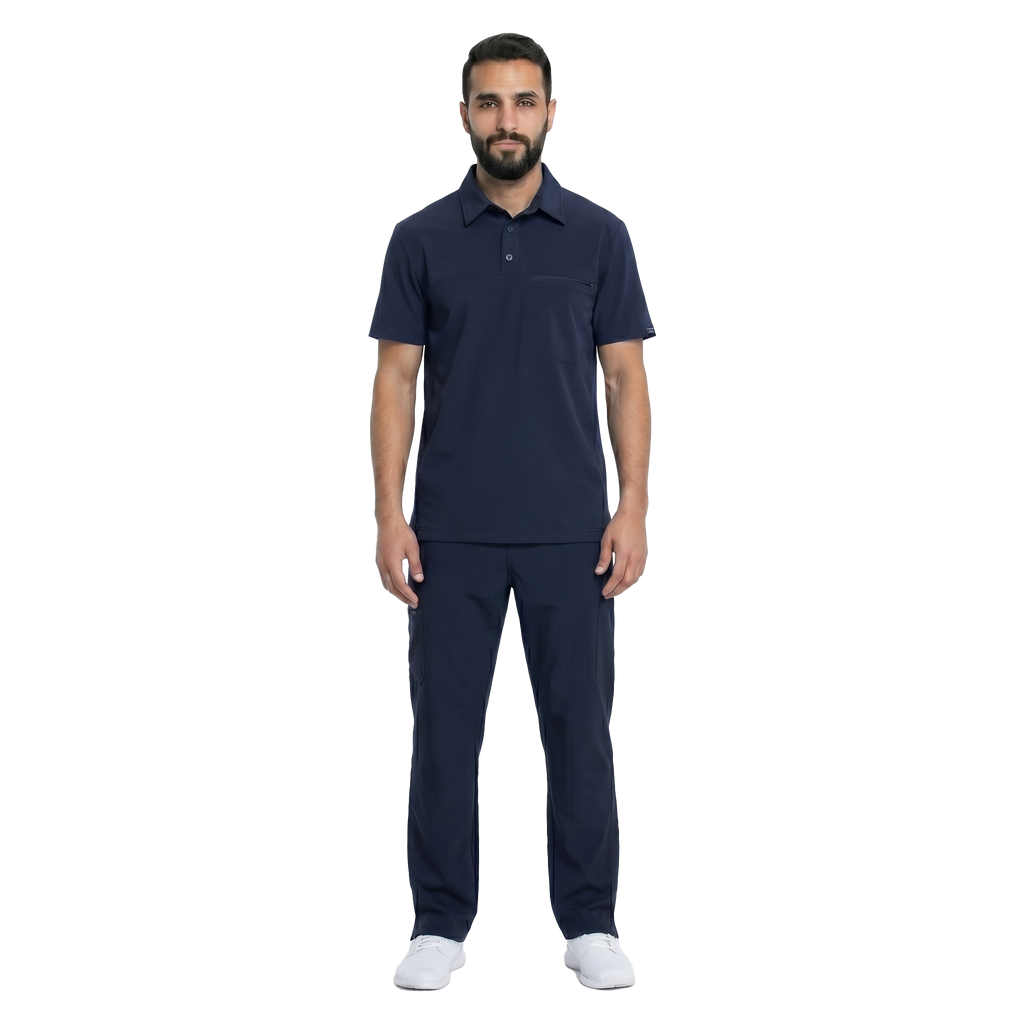LL-1071 بو-روب