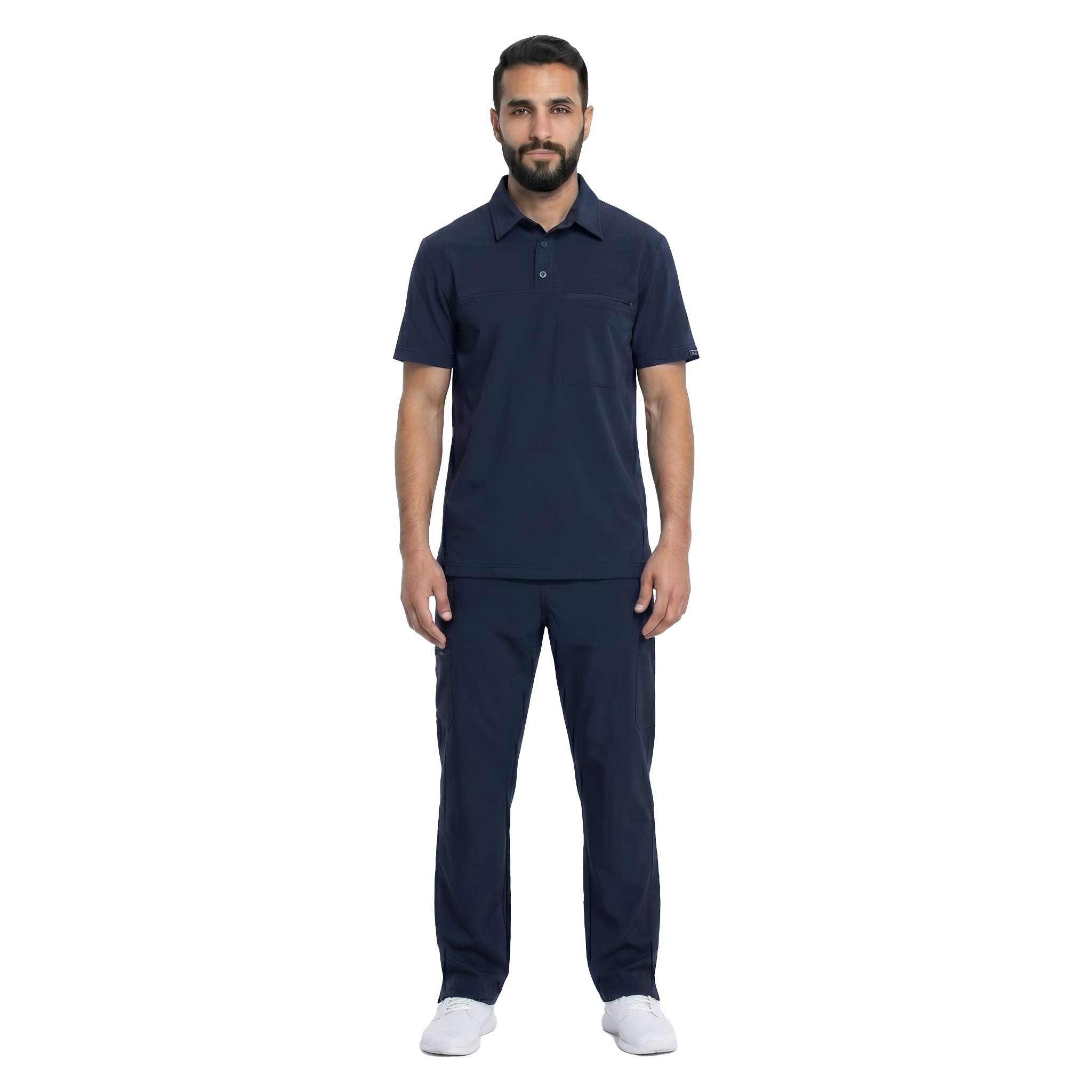 LL-1071 بو-روب
