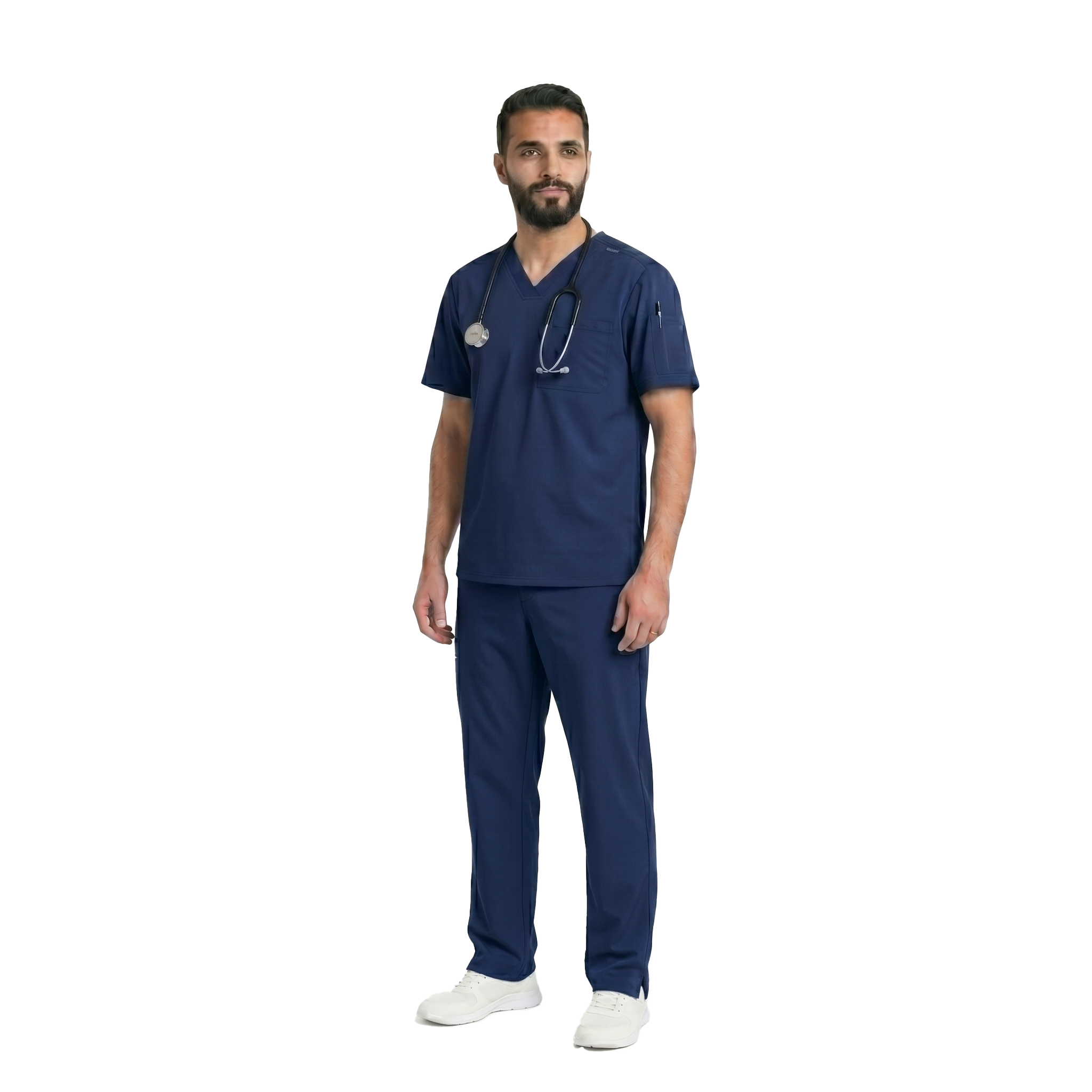 LL-1070 الترا برايم