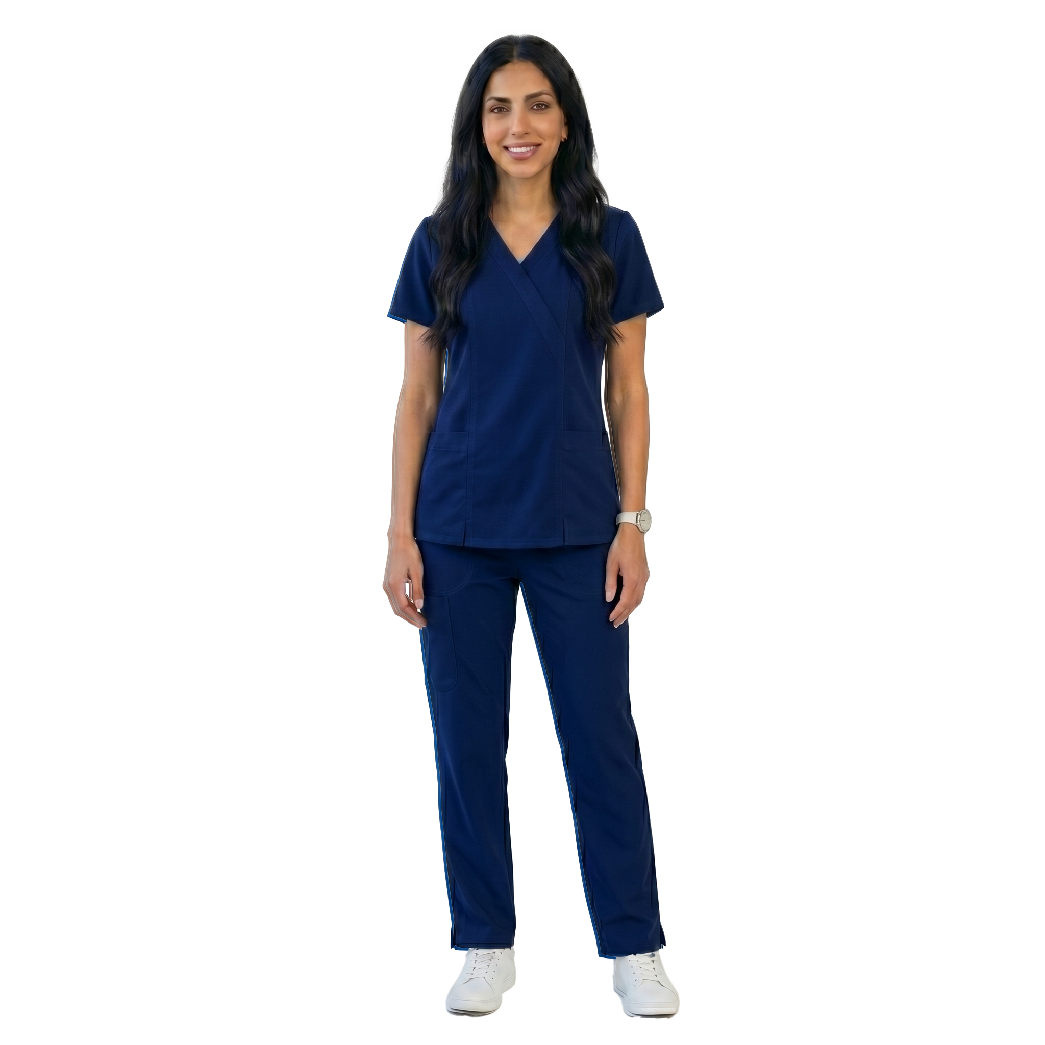 LL-1015 تناغم المربع