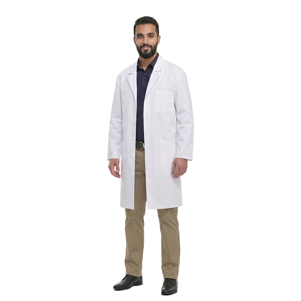LL-1058 Doctor Elite