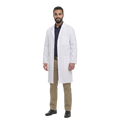 LL-1058 Doctor Elite