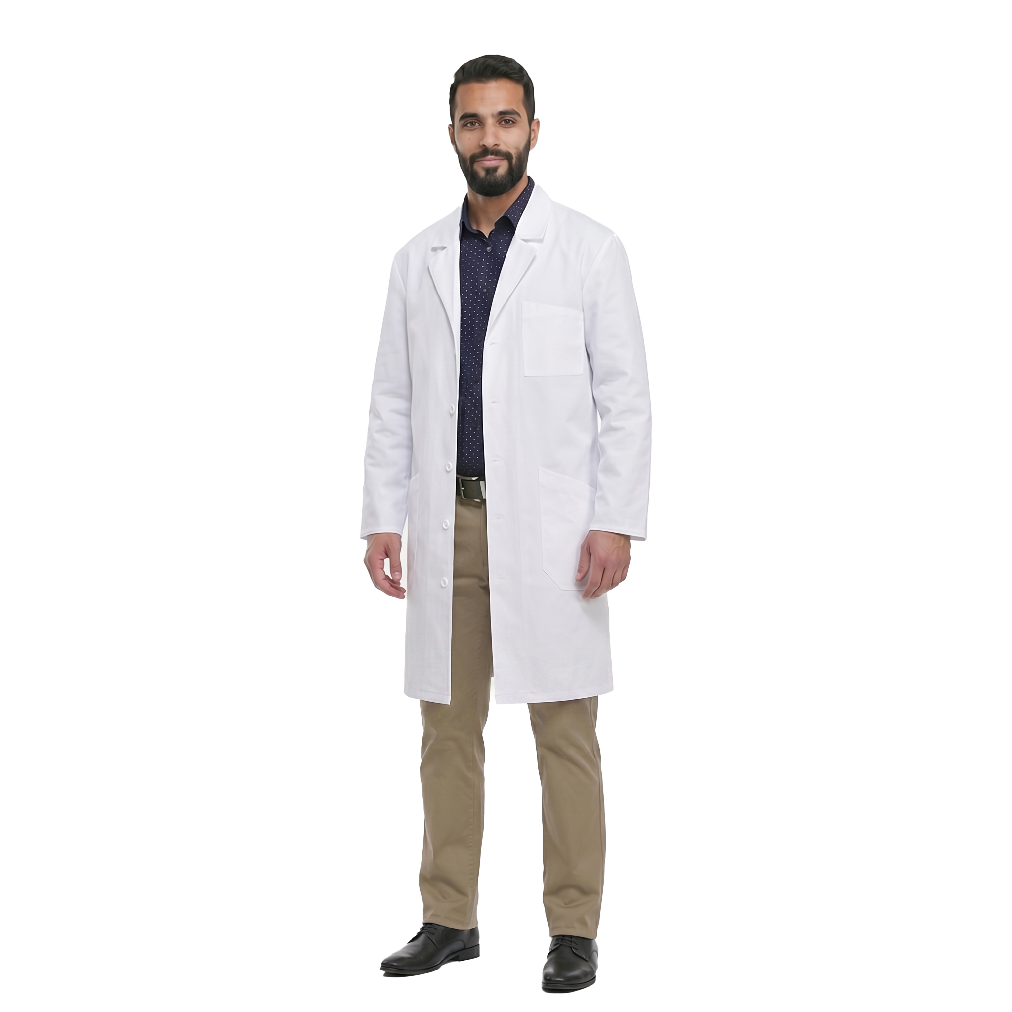 LL-1058 Doctor Elite