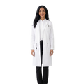 LL-1063 Silhouette Chic