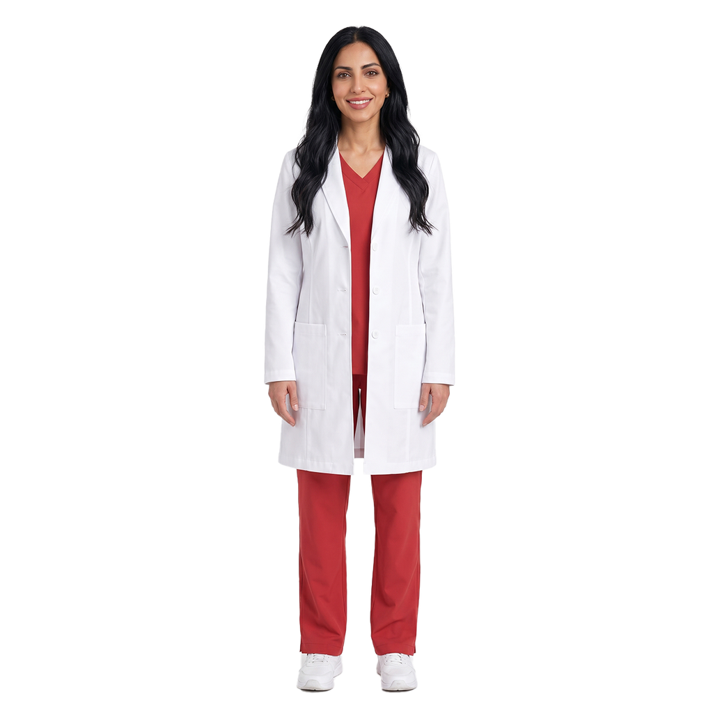 LL-1065 Cashmere Glam