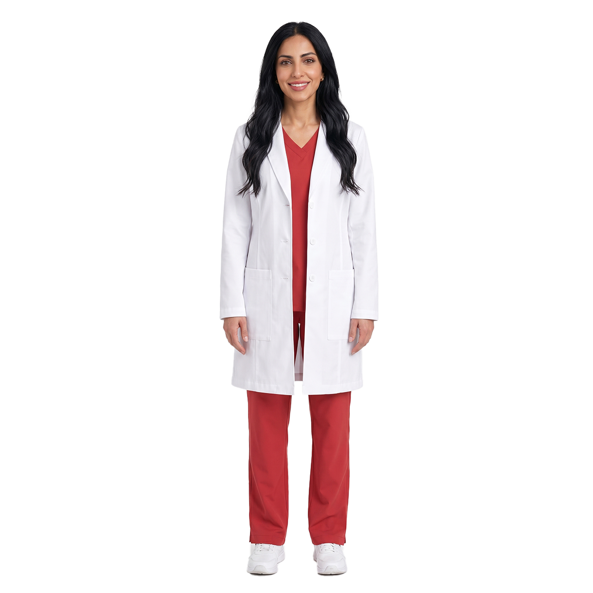 LL-1065 Cashmere Glam