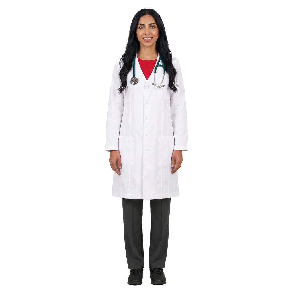 LL-1062 Comfort Flex