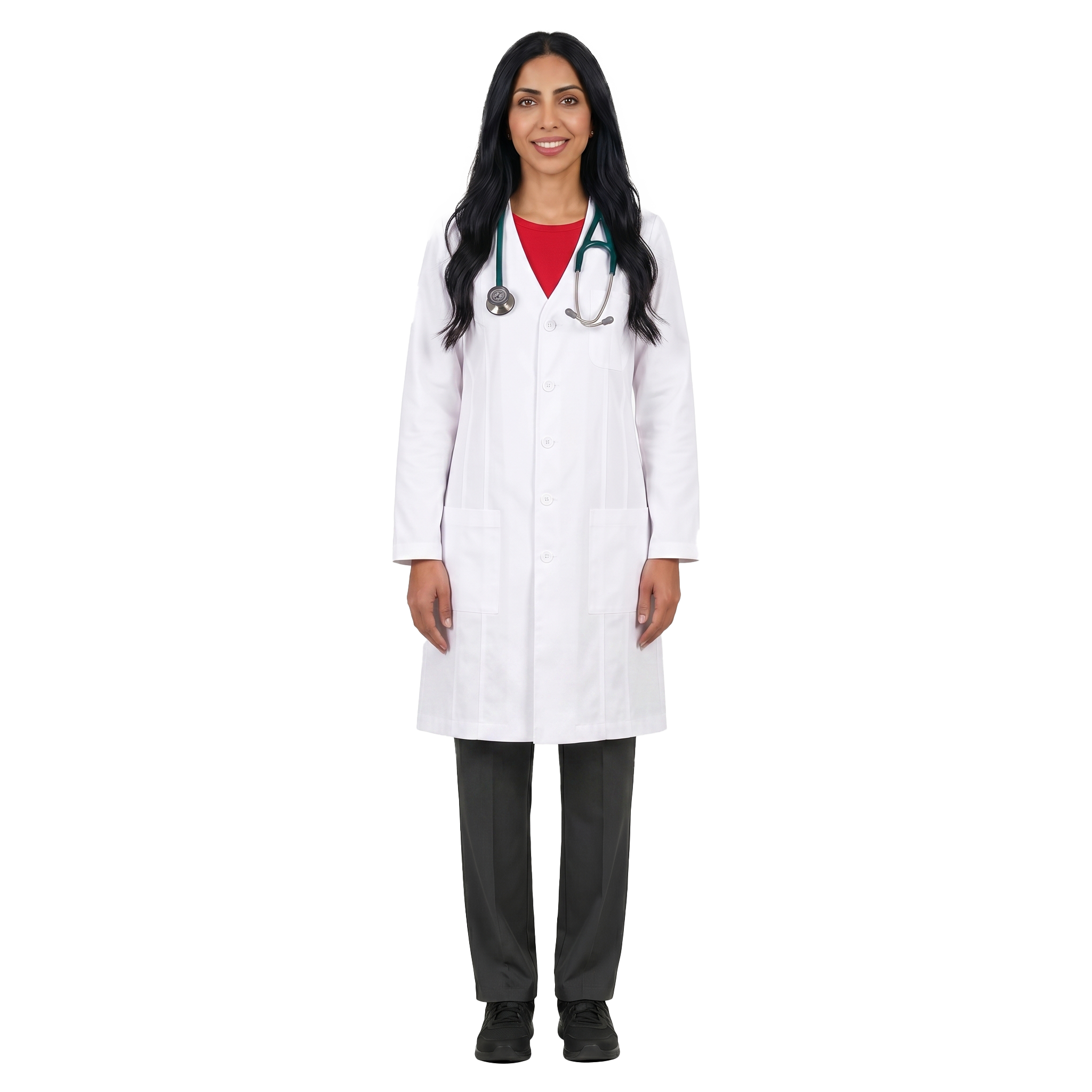 LL-1062 Comfort Flex