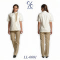 LL-1001