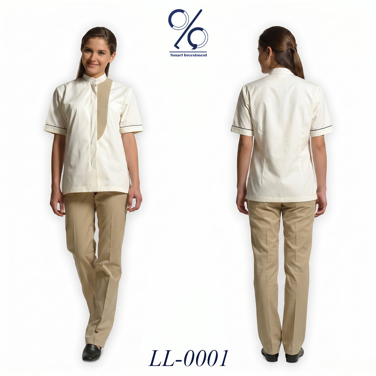 LL-1001