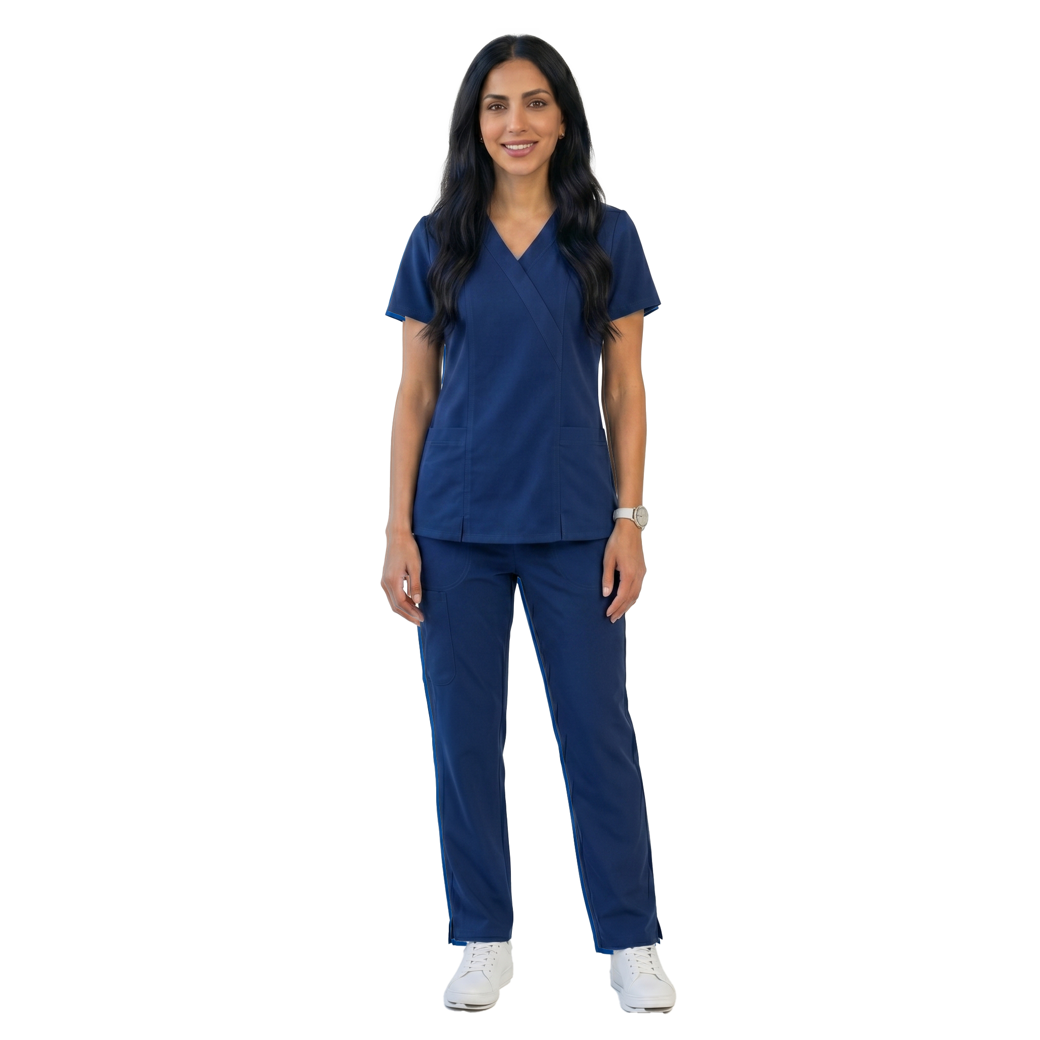 LL-1015 تناغم المربع