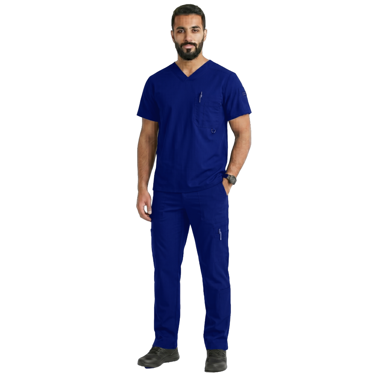 LL-1021 زيت عطري نقي