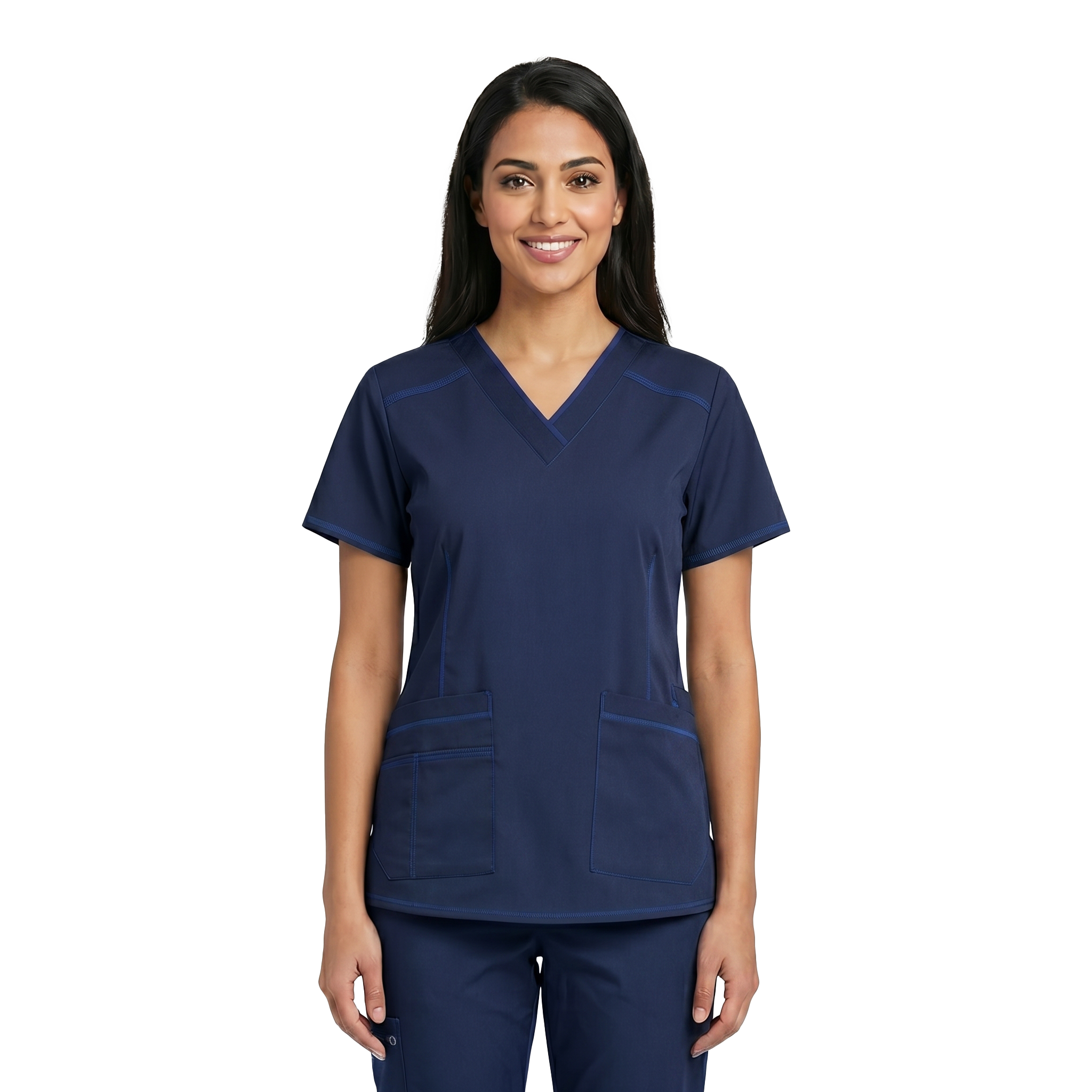 LL-1005 رويال كلاسيك